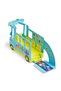 Numberblocks Rainbow Counting Bus Hm96092-Uk - 7