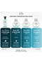 La Terre Mr Jack Long Lasting Perfume for Men 50ml – Woody & Spicy EDP Parfum, Premium Strong Fragrance with Cardamom, Tobacco & Vanilla Luxury Perfume for Men - 4
