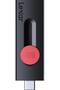 - Flash Drive - Dual Type - C And Type - A 256GBUSB 3.0 100MB/S Read - 2