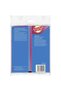 Laveta umeda SCOTCH-BRITE Practic, multicolor, 3 bucati - 2