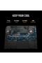 TUF Gaming A16/AMD Ryzen 7 260/16GB RAM/512GB SSD/RTX 5050 8GB/16 Inch /W11H/Jaeger Gray - 7
