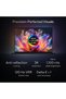 ProArt P16/NVIDIA RTX Spark N1X/32GB RAM/1TB SSD/Shared Graphics/16 Inch Touch /W11H/Nano Black - 7