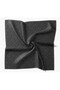 Soft Scarf Petra Black - 4