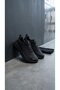 183261829 Men's Sports Shoes - 3