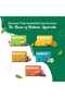 Ayurvedic Classic 18 Herbs Soap 75 g - 6