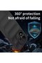Xiaomi Redmi Note 17 5g Case Oslo Prime Navy Blue - 5