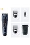 Hair Clipper 5-HC5550 ,17 Lengths (3mm-35mm), 50mins runtime, Ni-MH battery, washable - 4