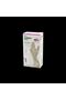 Powder-Free Nitrile Exam Gloves S - 2