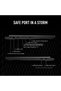 TUF Gaming A16/AMD Ryzen 7 260/16GB RAM/512GB SSD/RTX 5050 8GB/16 Inch /W11H/Jaeger Gray - 5