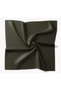Soft Scarf Petra Green - 4