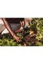 Plantator FISKARS Solid, plastic, negru - 3