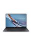 Expertbook B9/Intel Ultra 7 356H/32GB RAM/1TB SSD/Shared Graphics/14 Inch Touch /Win11P/Jet Fog