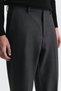 Tapered Fit Men's Trousers - 5