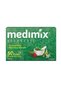 Ayurvedic Classic 18 Herbs Soap 125 g