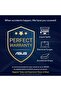 ProArt P16/AMD Ryzen AI 9 465/16GB RAM/512GB SSD/RTX 5060 8GB/16 Inch Touch /Win11H/Nano Black - 2
