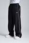 Track Jogger