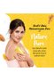 Turmeric & Argan Oil Ayurvedic Soap 125 g - 2