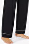 Gisele Modal Women's Pajama Set - 7