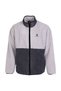 Mont Men's Gray ml Runic 6Le-67 - 2