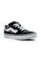 Vanscaldrone Shoes - 3