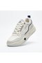 053261526 Men's Sports Shoes - 4