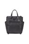 Women's Backpack Cm7822 - 2