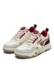053261526 Men's Sports Shoes