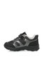 Pion.P Black Girls' Outdoor Shoes - 3