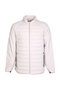 Mont Men's Beige ml Cesar Mstar - 2