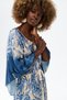 Rochie de blugi Kanoi - 8