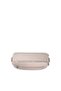 Women's Crossbody Bag Cm8221 - 5