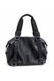 Sports and Travel Hand/Shoulder Bag - 2