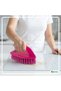 Iron Brush American Model Multicolor - 4
