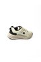 Pampili 210 Cream Kids Sneaker - 2