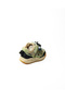 Babalı Pampili 1010 Children's Sports Shoes Khaki - 4