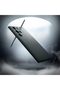 Liquid Air designed for Samsung Galaxy S23 ULTRA case cover (2023) - Abyss Green - 2