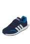VS SWITCH BASE CF C Navy Blue Boys' Sneakers - 2
