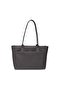 Women's Shoulder Bag Cm7854 - 3