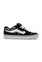 Vanscaldrone Shoes
