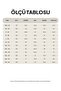 Two Mt Shop Quality Lcw Curve Brown Plain Standard & Regular Oval Neck Long Dress - 6