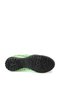 Lorenza Tf F Neon Green Boys' Astroturf Field Shoes - 6