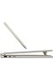 Yoga 7 2-in-1 14AGP11 Laptop, 14" WUXGA OLED Touchscreen, AMD Ryzen AI 7 445, 24GB LPDDR5X RAM, 512GB SSD, Radeon 840M, Wi-Fi 7, Windows 11 Home, Seashell (Pen not included) - 5