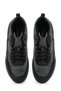 Ryan Black Men's Outdoor Boots - 4