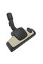 Philips Marathon Ultimate Absorbent Head with Locking System |   Multi-Surface Use - 2