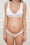 Sutien negru - 7