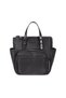 Women's Backpack Cm7822