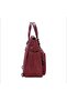 Women's Backpack Cm7822 - 4