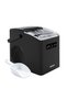 Ice Maker Pro IM680 125W, 1.2L Tank, 12kg/24hr - 2