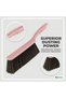 Soft Dust Brush for Kitchen Bathroom and Laundry Pink - 3