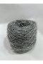 Moher-Sim-Cotton Blend Hand Knitting Yarn 500Gr - 2